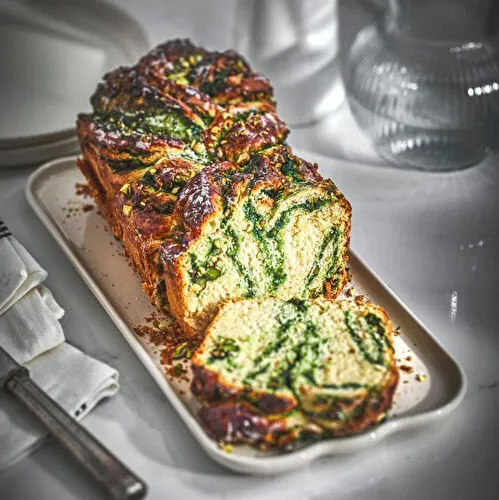 Emile Henry Madeleine Servis Tabağı 31,5 Cm Ekru/clay Emile Henry Madeleine Servis Tabağı 31,5 Cm Ekru/clay