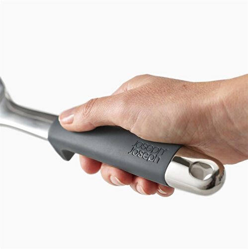 Joseph Joseph 100 Collection Elevate™ Carousel Set Paslanmaz Çelik Joseph Joseph 100 Collection Elevate™ Carousel Set Paslanmaz Çelik