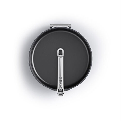 Joseph Joseph Space 28 Cm Kızartma Tavası