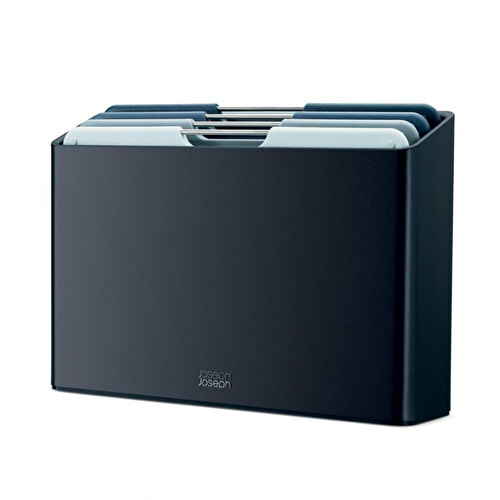 Joseph Joseph Folio Standlı Orta Kesme Tahtası 4 Lü