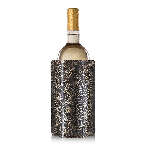 Vacu Vin Aktif Soğutucu Royal Gold Limited Edition Royal Gold