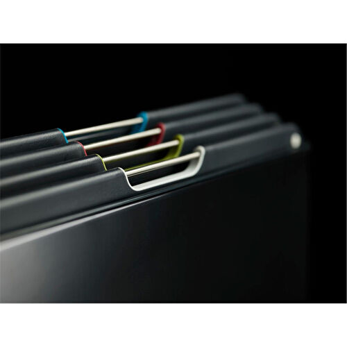 Joseph Joseph Folio Standlı Kesme Tahtası 4 Lü Çelik Joseph Joseph Folio Standlı Kesme Tahtası 4 Lü Çelik