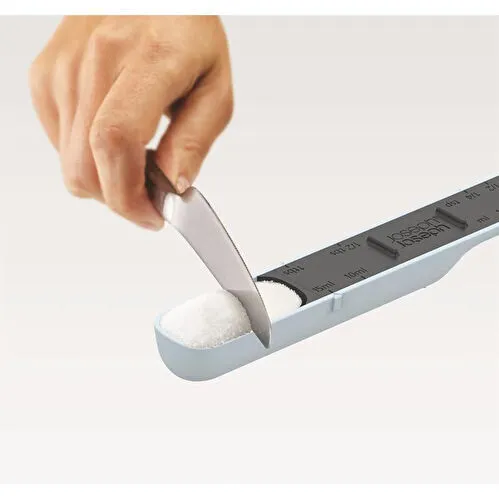 Joseph Joseph Ölçü Kaşığı Mavi