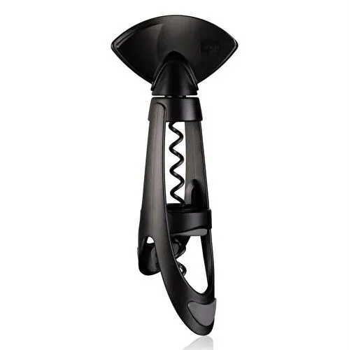 Vacu Vin Twister Tirbuşon - Kutulu