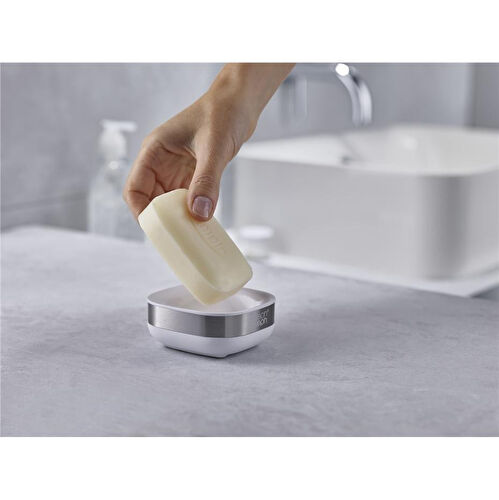 Joseph Joseph Slim™ Steel Sabunluk