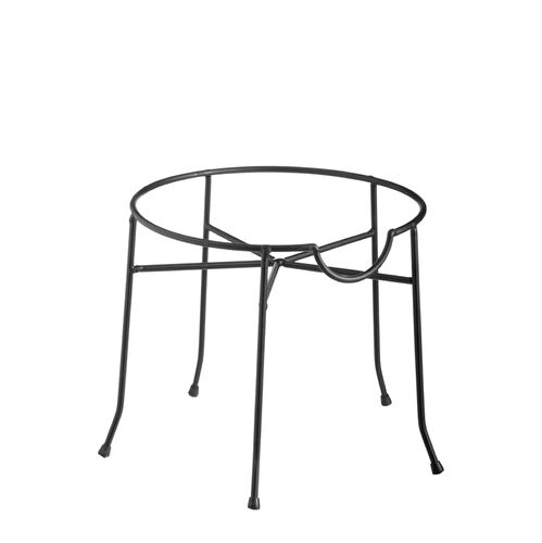 Kilner Yuvarlak İçecek Sebil Standı