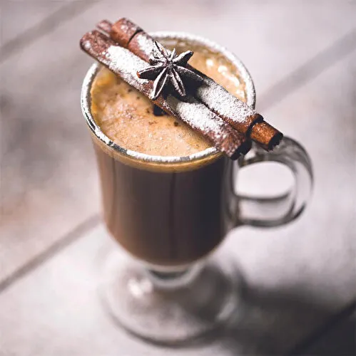 Ravenhead Entertain Irish Coffee Ayaklı Latte Bardağı 23 Cl Ravenhead Entertain Irish Coffee Ayaklı Latte Bardağı 23 Cl