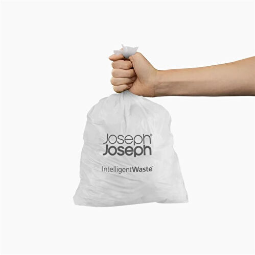 Joseph Joseph Iw2 4l Özel Gıda Atık Torbası 50 Li Joseph Joseph Iw2 4l Özel Gıda Atık Torbası 50 Li