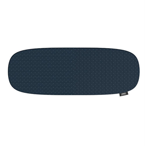 Joseph Joseph Pocket Plus Advanced Ütü Masası Örtüsü