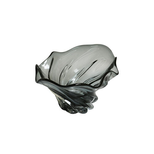 Lucky Art Cam Fume Meyvelik 36x28x21 Cm