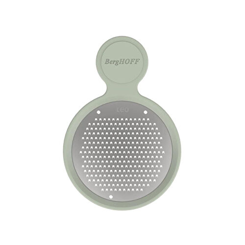 Berghoff Leo Balance Kürek Rende