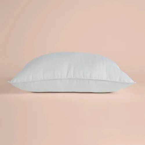 Penelope %100 Mikrojel Dolgulu Mikrofiber Kumaş Yastık - Solace Serisi