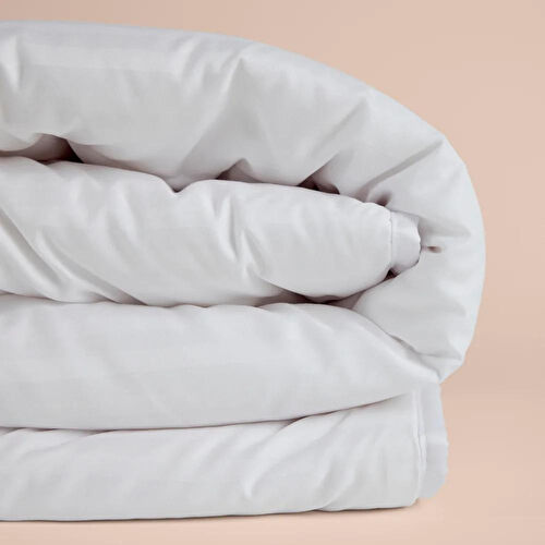 Penelope %100 Mikrofiber Kumaş Tek Kişilik Yorgan - Solace Serisi Penelope %100 Mikrofiber Kumaş Tek Kişilik Yorgan - Solace Serisi