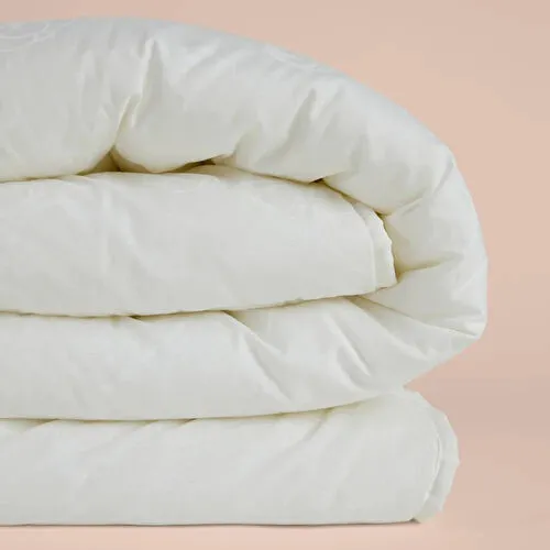 Penelope %100 Mikrofiber Hcs Elyaf Dolgulu Tek Kişilik Yorgan - Radiance Serisi