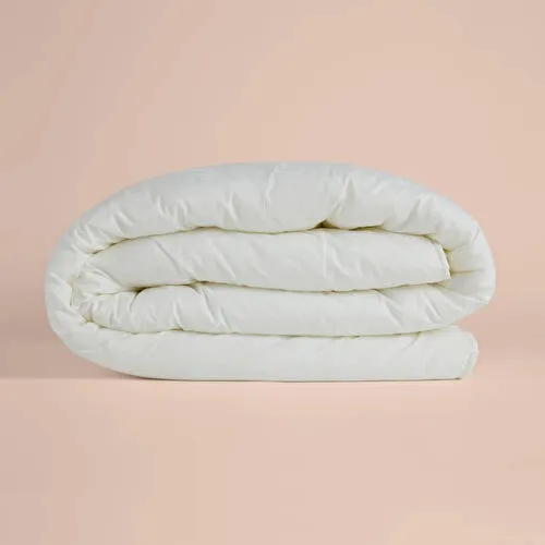 Penelope %100 Mikrofiber Hcs Elyaf Dolgulu Tek Kişilik Yorgan - Radiance Serisi