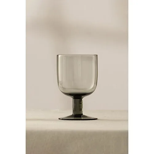 Rakle Shadow El Yapımı Kendinden Renkli 2'li Cup Dondurmalık Seti Füme 320 Cc Rakle Shadow El Yapımı Kendinden Renkli 2'li Cup Dondurmalık Seti Füme 320 Cc