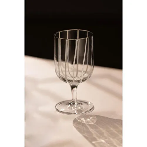 Rakle Shadow El Yapımı Kendinden Renkli 2'li Cup Dondurmalık Seti Füme 320 Cc Rakle Shadow El Yapımı Kendinden Renkli 2'li Cup Dondurmalık Seti Füme 320 Cc