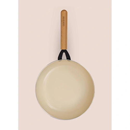 The Mia Cucina Di Mia Tava 24 Cm