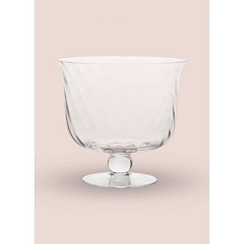 The Mia Cam Salata Kasesi 22x21 Cm Cam0502 The Mia Cam Salata Kasesi 22x21 Cm Cam0502