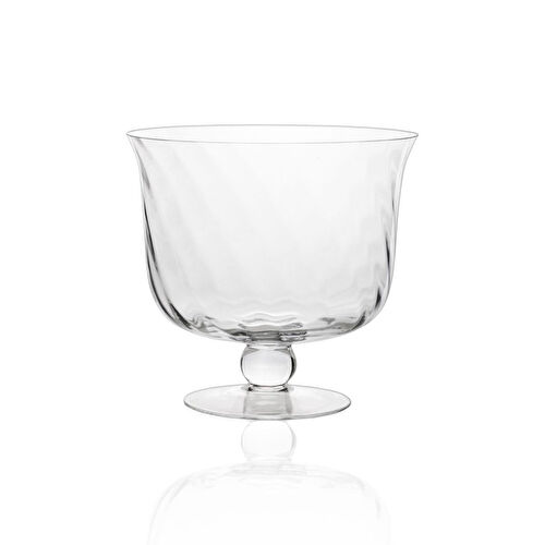 The Mia Cam Salata Kasesi 22x21 Cm Cam0502