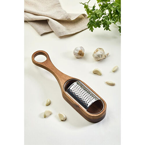 Lora Bianca Akasya Ahşap Paslanmaz Çelik El Rendesi - Hazneli Akasya Ahşap Paslanmaz Çelik El Rendesi - Hazneli Lora Bianca Akasya Ahşap Paslanmaz Çelik El Rendesi - Hazneli Akasya Ahşap Paslanmaz Çelik El Rendesi - Hazneli