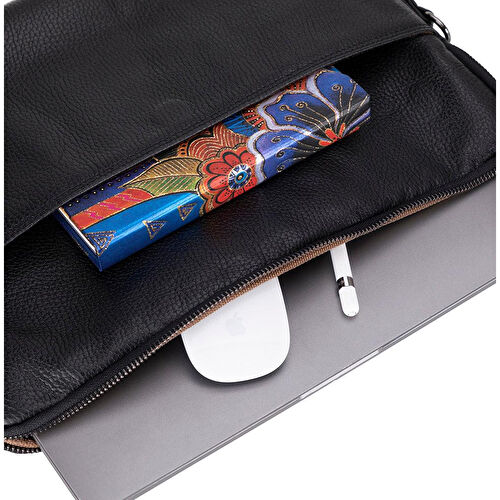 Bloominbag Bloomsleeve Leeds 14 Bloominbag Bloomsleeve Leeds 14