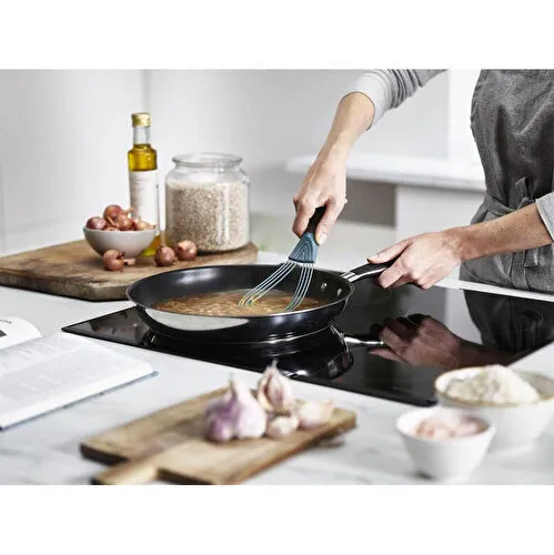 Joseph Joseph Çırpıcı Mavi/blue Flame