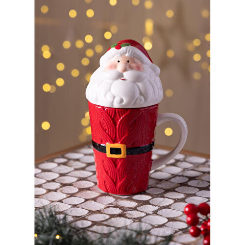 The Mia Yılbaşı Kupası Kapaklı 350 Cc The Mia Yılbaşı Kupası Kapaklı 350 Cc