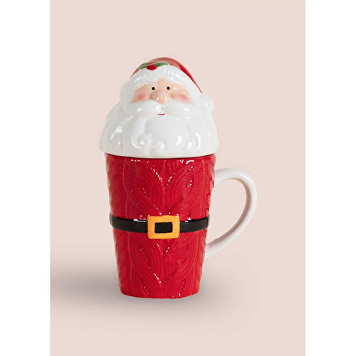 The Mia Yılbaşı Kupası Kapaklı 350 Cc The Mia Yılbaşı Kupası Kapaklı 350 Cc