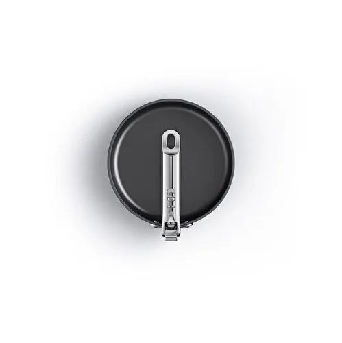 Joseph Joseph Space 20 Cm Kızartma Tavası Joseph Joseph Space 20 Cm Kızartma Tavası