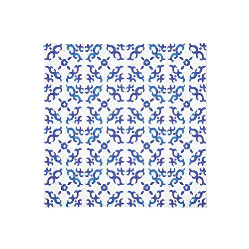 Maxxdeco 2'li̇ Peçete Takimi 12514