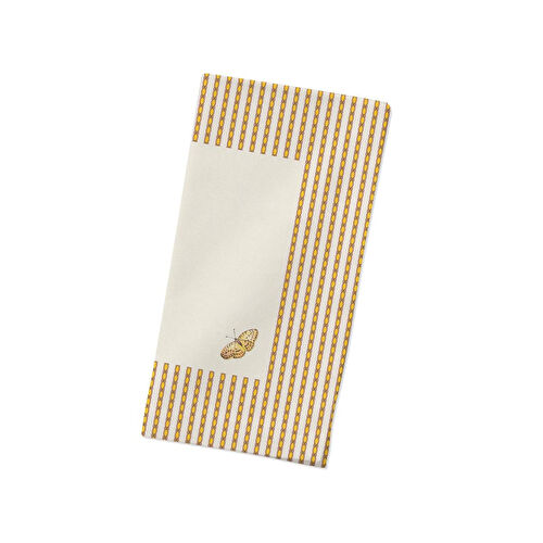 Maxxdeco 2 Li Peçete Takımı