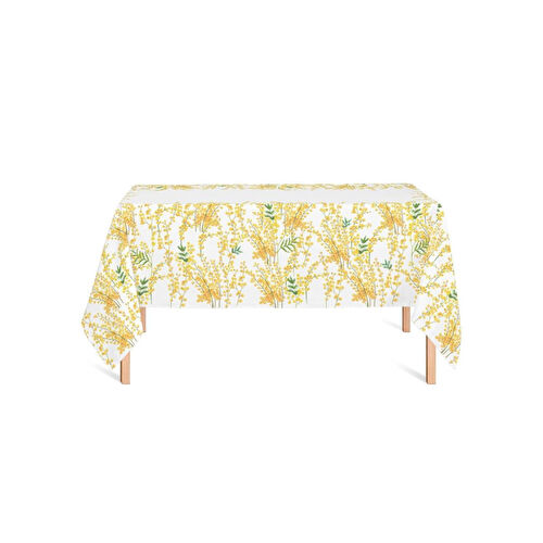 Maxxdeco 140x200 Cm Masa Örtüsü