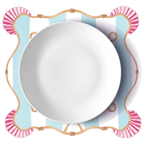 Maxxdeco Supla Servis 12506 Maxxdeco Supla Servis 12506