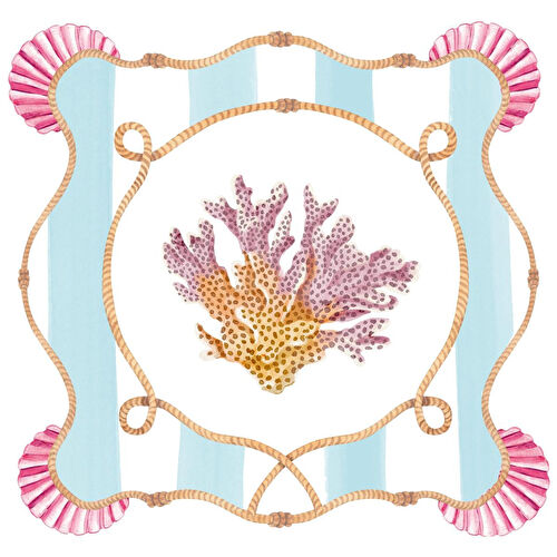 Maxxdeco Supla Servis 12506