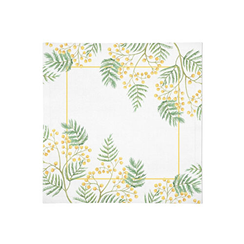 Maxxdeco 2'li Peçete Takımı