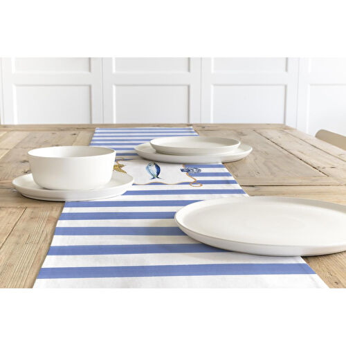 Maxxdeco 45x150 Cm Runner