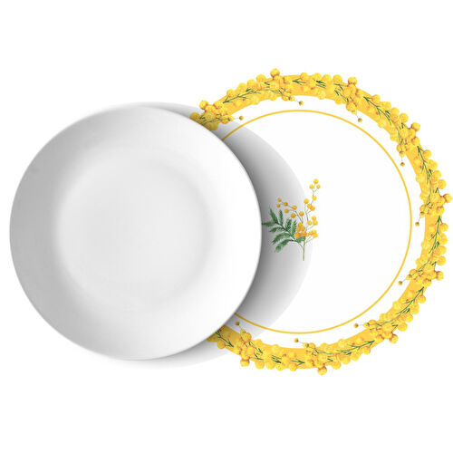 Maxxdeco Supla Servis 12500