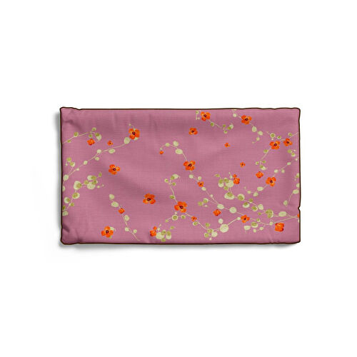 Maxxdeco 30x50 Cm Biyeli Kırlent