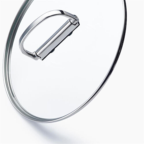 Joseph Joseph Space 13 Parça Tencere Tava Seti