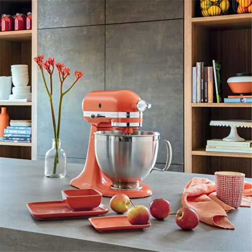 Kitchenaid Artisan 4,8 L Stand Mikser - 5ksm185ps