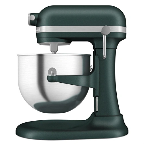 Kitchenaid Artisan 6,6 L Kaldırılabilir Kaseli Stand Mikser - 5ksm70shx