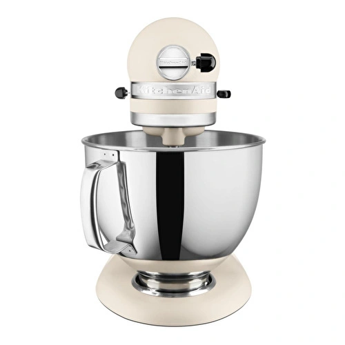 Kitchenaid Artisan 4,8 L Stand Mikser - 5ksm125 Kitchenaid Artisan 4,8 L Stand Mikser - 5ksm125