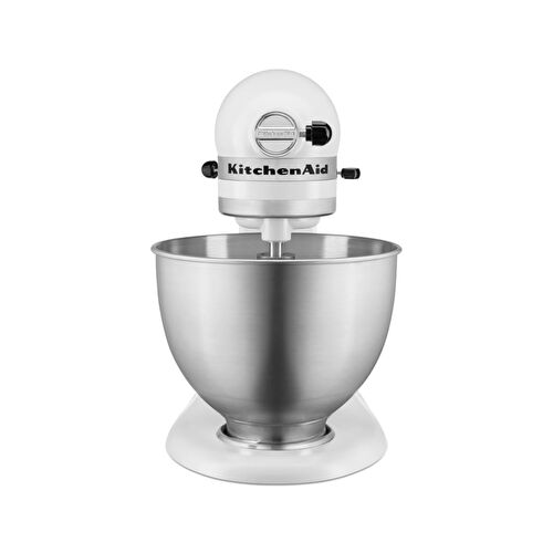 Kitchenaid Classic 4,3 L Stand Mikser - 5k45ss Kitchenaid Classic 4,3 L Stand Mikser - 5k45ss