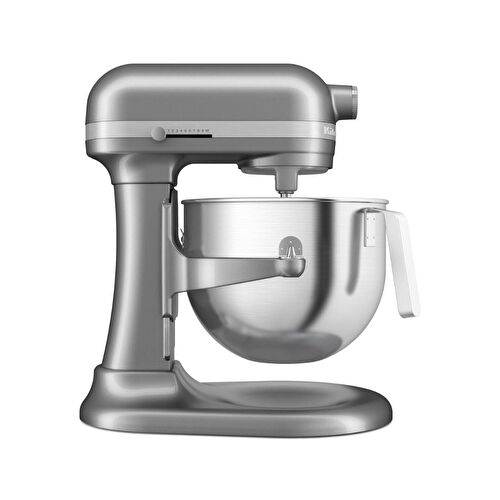 Kitchenaid Heavy Duty 6,6 L Kaldırılabilir Kaseli Stand Mikser - 5ksm70jpx