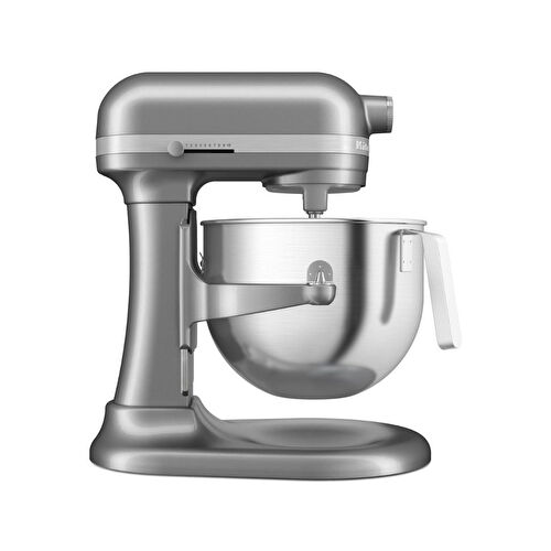 Kitchenaid Heavy Duty 6,6 L Kaldırılabilir Kaseli Stand Mikser - 5ksm70jpx Kitchenaid Heavy Duty 6,6 L Kaldırılabilir Kaseli Stand Mikser - 5ksm70jpx