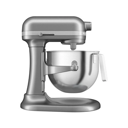 Kitchenaid Heavy Duty 6,6 L Kaldırılabilir Kaseli Stand Mikser - 5ksm70jpx