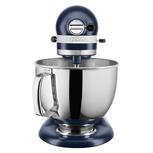 Kitchenaid Artisan 4,8 L Stand Mikser - 5ksm175ps Kitchenaid Artisan 4,8 L Stand Mikser - 5ksm175ps