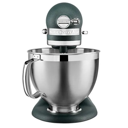 Kitchenaid Artisan 4,8 L Stand Mikser - 5ksm185ps