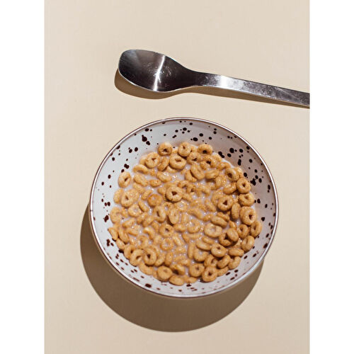 Emaylab Speckles -çorba Kasesi Çukur Tabak 15cm Emaylab Speckles -çorba Kasesi Çukur Tabak 15cm